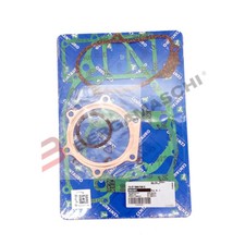 KIT GUARNIZIONE MOTORE PER