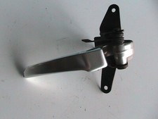 MANIGLIA ALZAMOTO SOLLEVAMENTO CAVALLETTO  BMW R 850-1100- 1150 RT