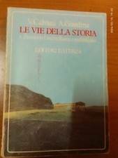 244. Libro. V. Calvani - A