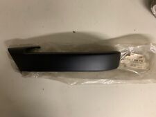 Paraurti BMW destro M Technic