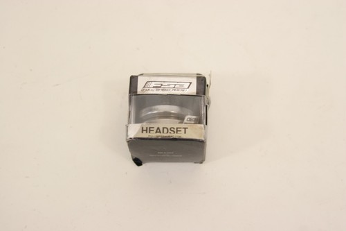 Fsa cuffia 45 - fsa,