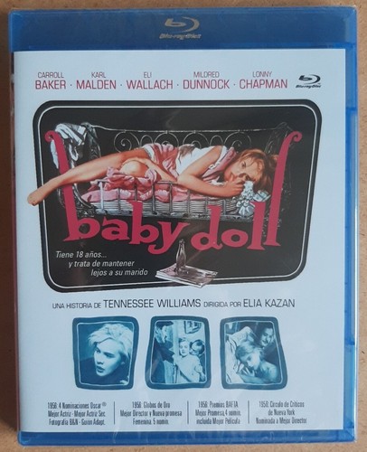 Baby doll bambola viva - doll,