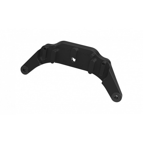 Adattatore bullonato rrp - adattatore,