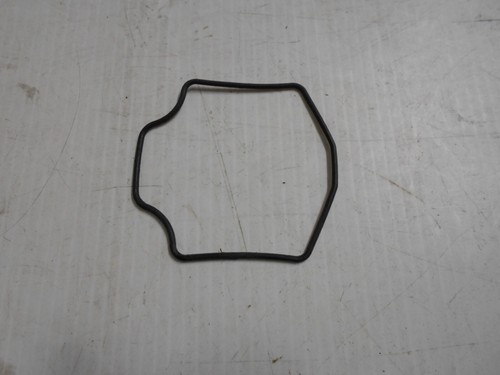 341756 guarnizione carburatore - 341756,