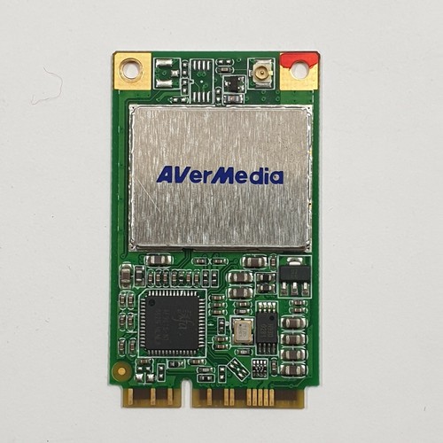 Scheda acer aspire - acer, 7738