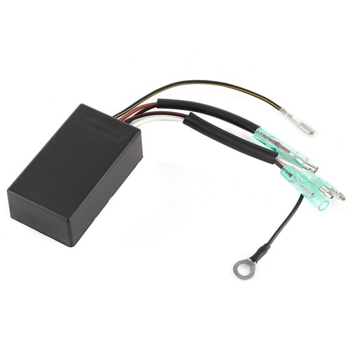 Assy per tohatsu - assy, nissan