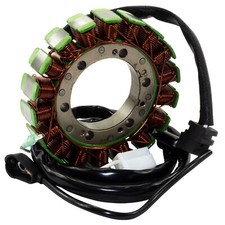 Statore alternatore per Honda