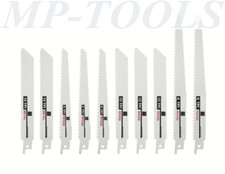 SET LAMA LAME SEGA SEGHETTO A