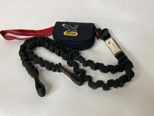 SALEWA VIA FERRATA ERGO TEX