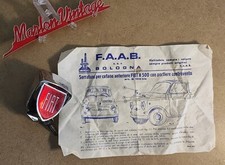 Accessorio Serratura Per