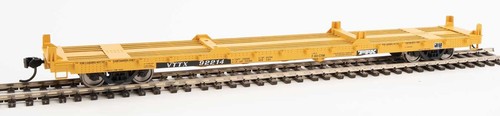 Scala walthers 60 - -,