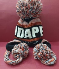 🇭🇺🇭🇺  Zuccotto