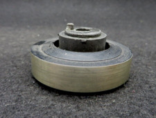 PIEDINO PER GIRADISCHI VINTAGE - PLX-350