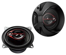 Pioneer TS-R1051S - CASSE 10cm