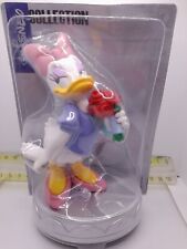 WALT DISNEY  da BARBAPUFFO-DE