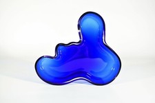 IITTALA Finlandia Savoia