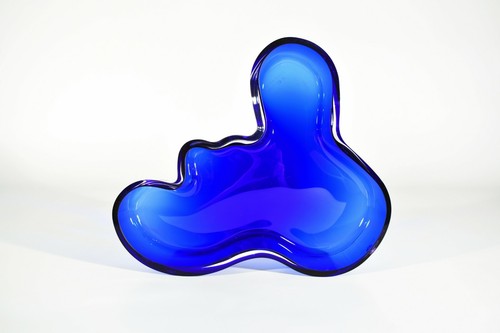 Iittala finlandia savoia - iittala,