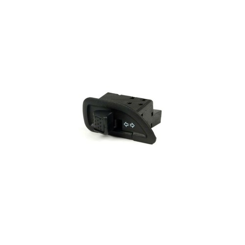 Tasto pulsante buttone frecce - pulsante,