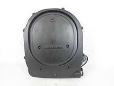 46762462 SCATOLA FILTRO ARIA