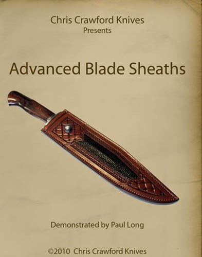 Advanced blade sheaths - sheaths, /