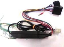 Cavo muto Parrot CK3100