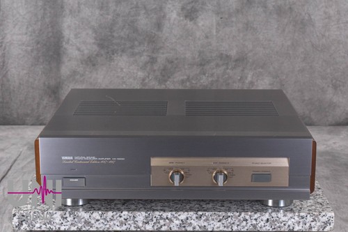 Preamplificatore phono stereo