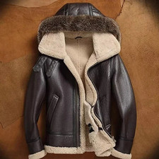 Bomber donna raf giacca - bomber, b3