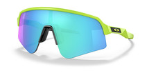 Oakley SUTRO SWEEP 9465 RETINA