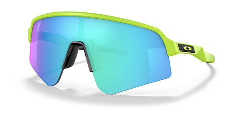 Oakley sutro sweep 9465 retina - oakley,