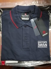 T-shirt MURPHY & NYE  per