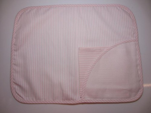 Tovaglietta americana - tovaglietta,