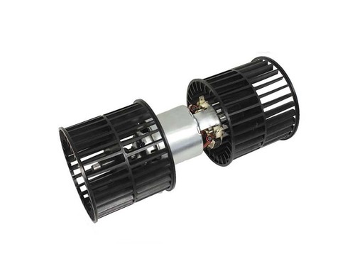Soffiatore ventilatore