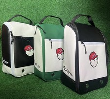 Borsa per rivestimento scarpe