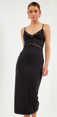 Abito anthropologie endless - anthropologie,