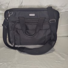 Targus CUCT02UA14-51 Black