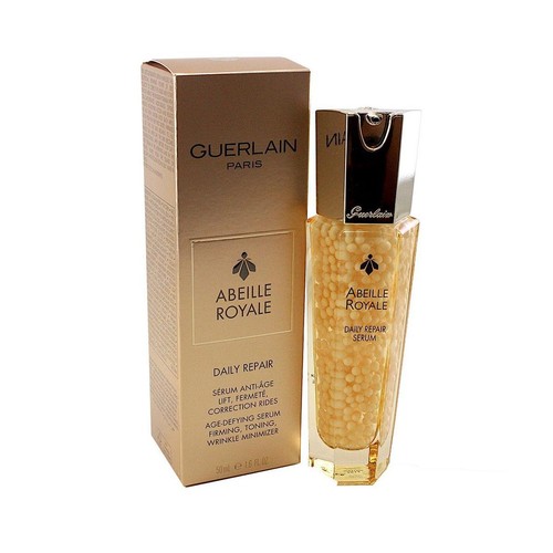Hydratation abeille royale - hydratation,
