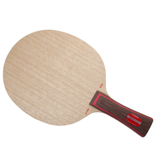 Stiga clipper lama - clipper, da