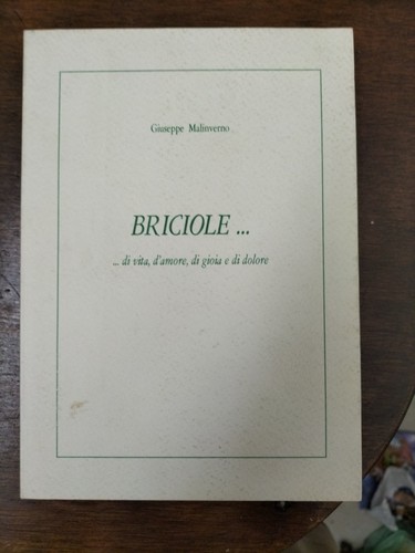 Como giuseppe malinverno - como-,