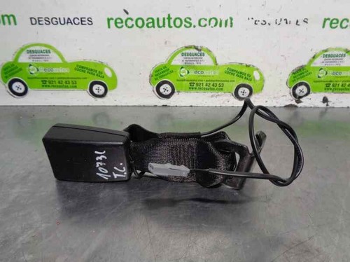 13427737 attacco cintura - , di