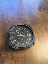Orologio da tavolo Waltham