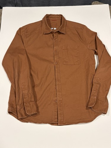 Topo designs camicia - topo,