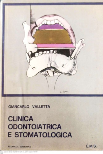 Clinica odontoiatrica - , e
