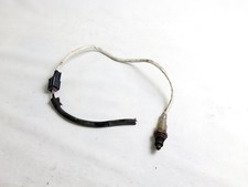 226905987R SONDA LAMBDA RENAULT CLIO 1.2 B 54KW 5M 5P (2017) RICAMBIO USATO 0258