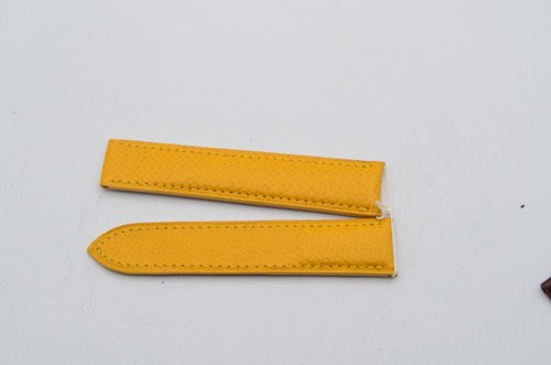 Cartier bracciale pelle - in,