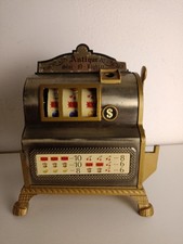 Vintage WACO Japan Cigarette