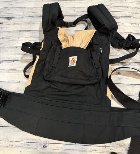 Ergobaby original baby - ergobaby,