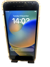 Apple iPhone 8 Plus - 64GB -