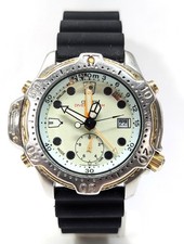 Orologio Citizen promaster