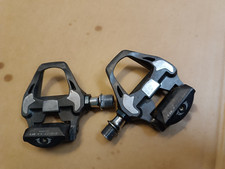 Pedali Shimano Ultegra R8000