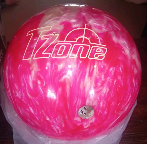 Palla bowling brunswick - palla, t